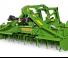 Spulchniacze Amazone KG 3000 Special