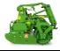 Spulchniacze Amazone KG 3000 Special