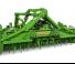 Spulchniacze Amazone KG 3000 Special