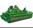 Spulchniacze Amazone KG 3000 Super