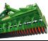 Spulchniacze Amazone KG 3000 Super