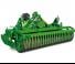 Spulchniacze Amazone KG 3000 Super