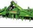 Spulchniacze Amazone KG 3000 Super