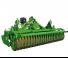 Spulchniacze Amazone KG 3000 Super