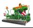 Spulchniacze Amazone KG 3001 Special