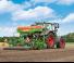 Spulchniacze Amazone KG 3001 Special