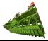 Spulchniacze Amazone KG 3001 Special