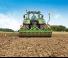 Spulchniacze Amazone KG 3001 Super
