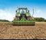 Spulchniacze Amazone KG 3001 Super