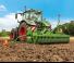 Spulchniacze Amazone KG 3001 Super