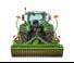 Spulchniacze Amazone KG 3001 Super