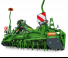 Amazone KG 3501 Special 
