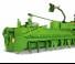 Spulchniacze Amazone KG 4001-2 