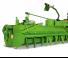 Spulchniacze Amazone KG 4001-2