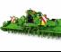 Spulchniacze Amazone KG 4001-2