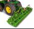 Spulchniacze Amazone KG 5001-2