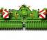 Spulchniacze Amazone KG 6001-2