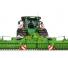 Spulchniacze Amazone KG 6001-2