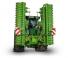 Spulchniacze Amazone KG 6001-2