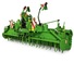 Spulchniacze Amazone KG 6001-2