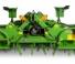Spulchniacze Amazone KG 6001-2