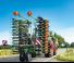Amazone KG 6002-2