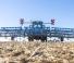 Lemken Koralin 9/660 K(U)