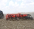 Spulchniacze Kuhn Krause 5635-24