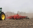 Spulchniacze Kuhn Krause 5635-24
