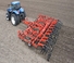 Spulchniacze Kuhn Krause 5635-28