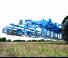 Spulchniacze Lemken Kristall 9/400 U