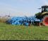 Spulchniacze Lemken Kristall 9/500 KA