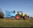 Spulchniacze Lemken Kristall 9/500 KA