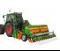 Spulchniacze Amazone KX 3000
