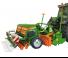Spulchniacze Amazone KX 3000