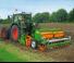Spulchniacze Amazone KX 3000