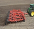 Spulchniacze Kuhn Landsman 6205-24