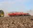 Spulchniacze Kuhn Landsman 6205-31