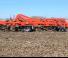 Spulchniacze Kuhn Landsman 6205-31