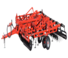 Kuhn Landstar 6405-15