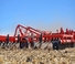 Spulchniacze Kuhn Landstar 6405-27