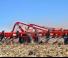 Spulchniacze Kuhn Landstar 6405-36