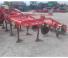Kuhn Mixter 113 T