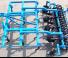 Bremer Mulcher 3/23