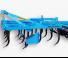 Spulchniacze Bremer Mulcher 4/20