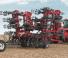 Spulchniacze Case IH Nutri-Tiller 955 16-ROW