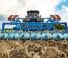 Spulchniacze Lemken Onyx MR/400