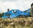Spulchniacze Lemken Onyx MR/400