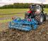 Spulchniacze Lemken Onyx MR/400