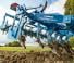 Spulchniacze Lemken Onyx MR/400